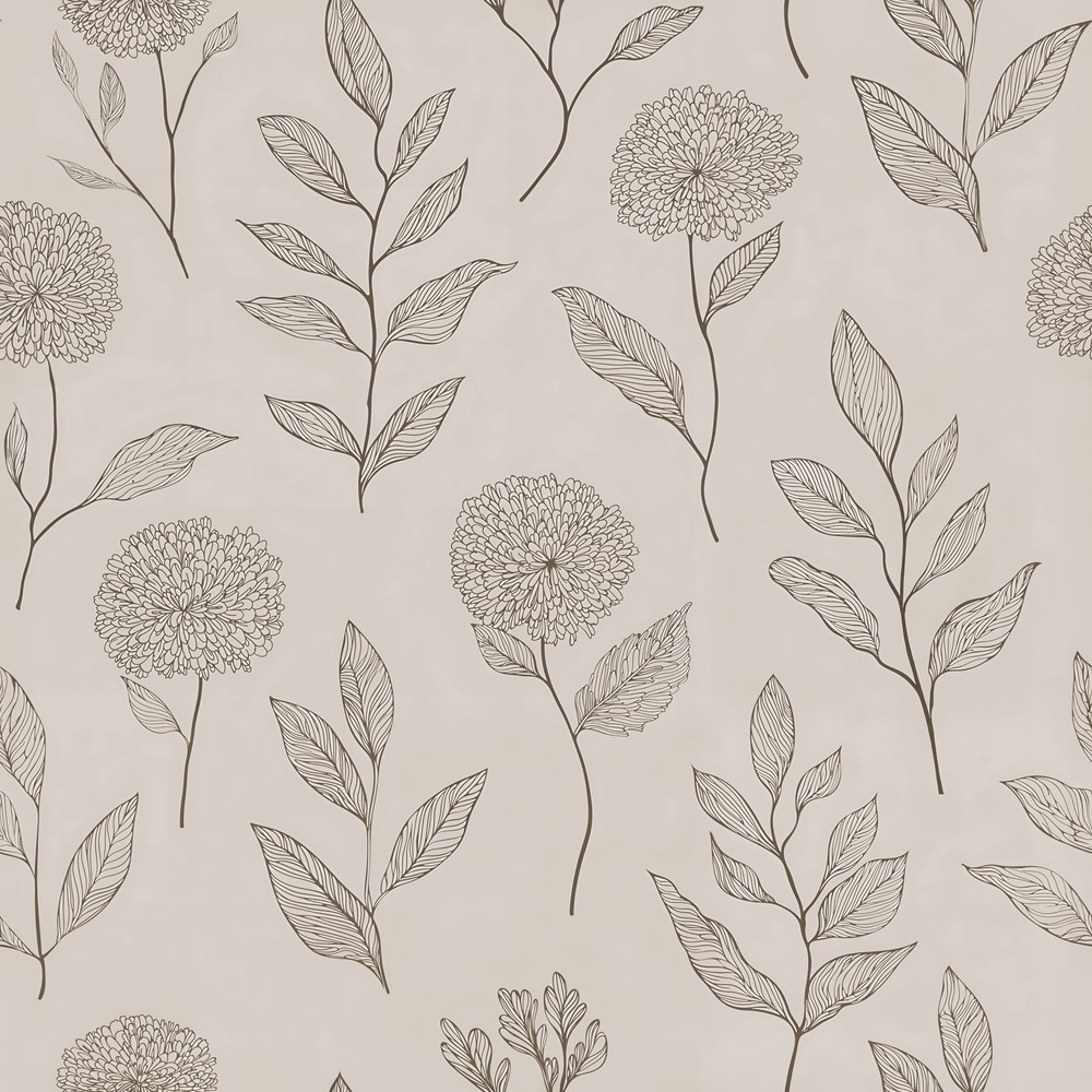 Bild på Leia Beige - 1086301-03